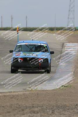 media/Sep-30-2023-24 Hours of Lemons (Sat) [[2c7df1e0b8]]/Track Photos/1145am (Grapevine Exit)/